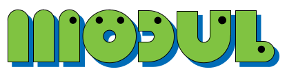 Modul Toys